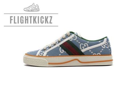 flightkickz gucci|flightkickz shoes.